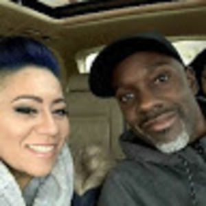 Meet your Posher, Veronica